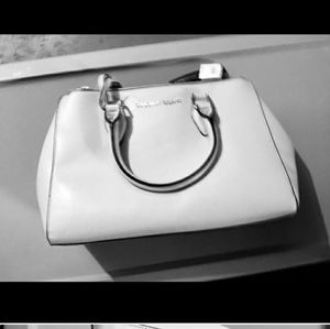 CHRISTIAN SIRIANO HANDBAG